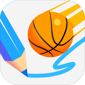 bsport体育官方网站app下载