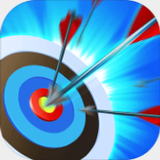 永信贵宾会app