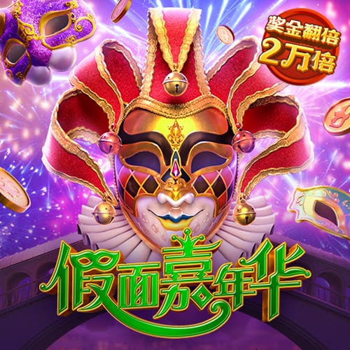 小鸟体育官网入口