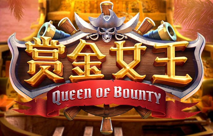 风云体育app官网网址