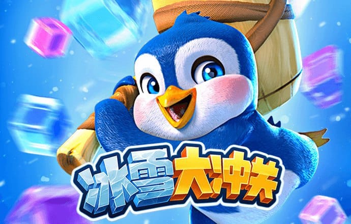 b体育网页版在线登录素描版