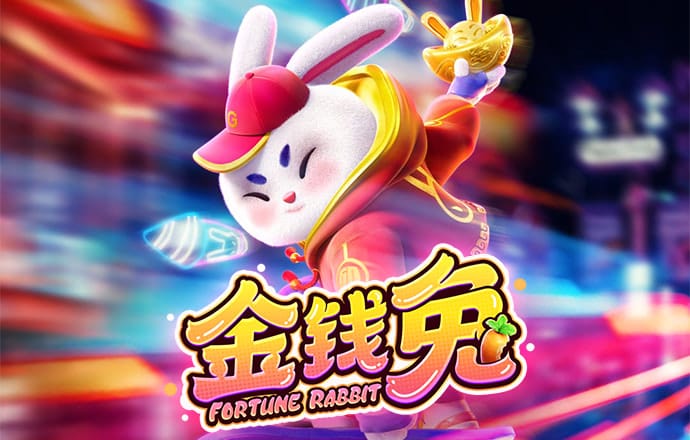 丝瓜丝瓜下载ios