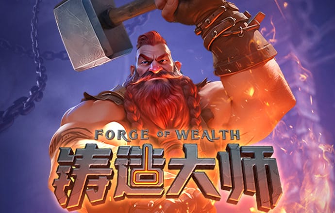 bg电子娱乐平台登录