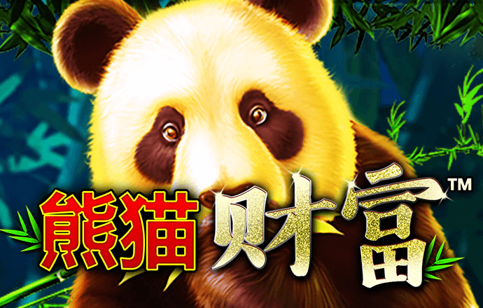 澳门新葡澳京威尼斯