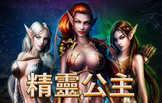 j9九游会老哥俱乐部交流区