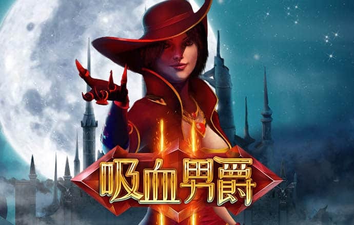 雷泽体育官网下载app