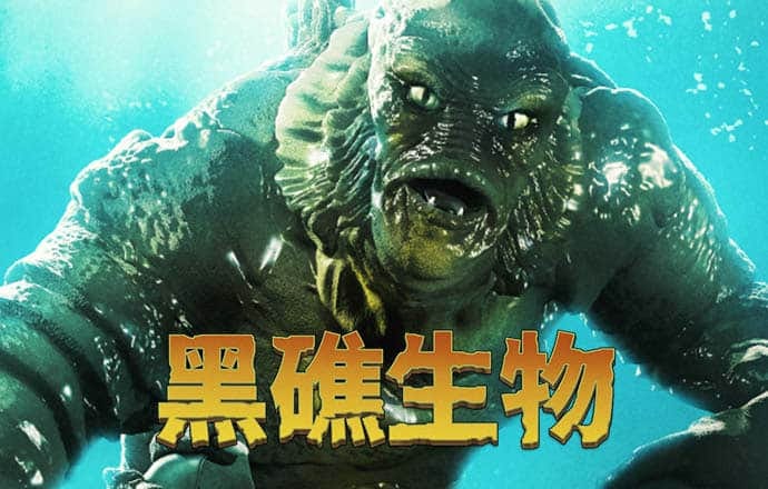 云开全站appkaiyun