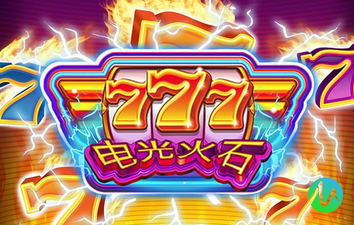 best365体育最新版本