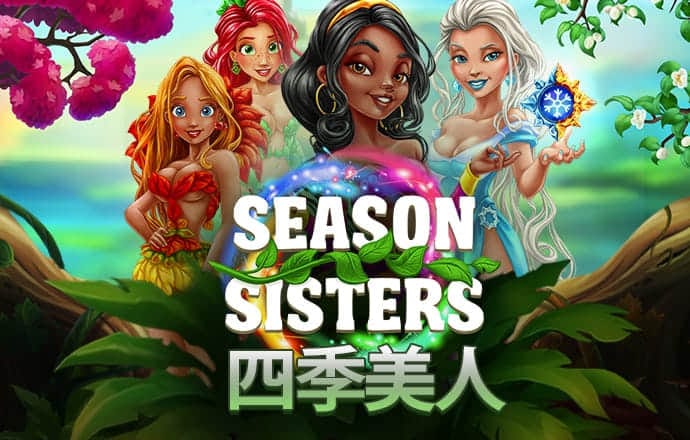 打开澳门网站862727金牛版