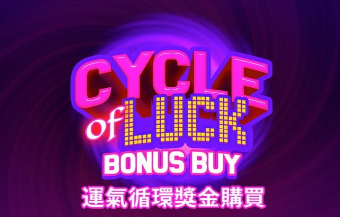 40001百老汇官网电子游戏4001