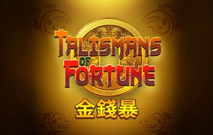 冠亚体育app官网下载